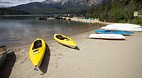 Banff National Park
