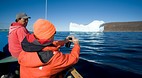 Qikiqtarjuaq