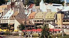 Quebec City