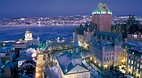 Quebec City