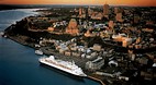 Quebec City