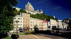 Quebec City