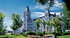 Quebec City
