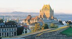 Quebec City