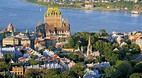 Quebec City