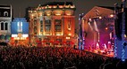 Quebec City