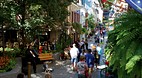 Quebec City