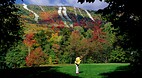 Quebec City