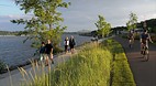 Quebec City