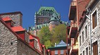 Quebec City