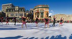Quebec City