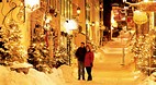 Quebec City