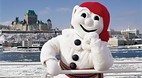 Quebec City