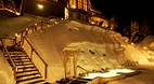 Quebec City