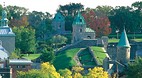 Quebec City