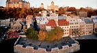 Quebec City