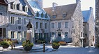 Quebec City