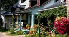 Quebec City