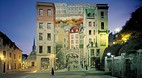 Quebec City