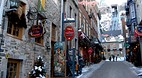 Quebec City