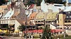 Quebec City