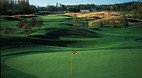 RedTail Landing Golf..