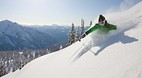 British Columbia