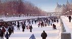 Rideau Canal