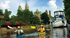 Rideau Canal