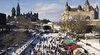 Rideau Canal