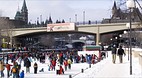Rideau Canal