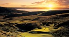 Saskatchewan