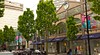 Robson Street