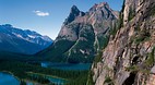 Rocky Mountains