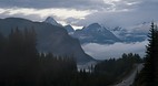 Rocky Mountains