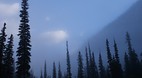 Rocky Mountains