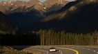 Rocky Mountains