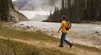 Rocky Mountains