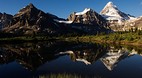 Rocky Mountains