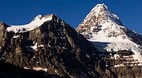 Rocky Mountains