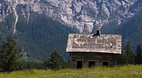 Rocky Mountains