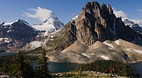 Rocky Mountains