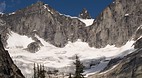 Rocky Mountains