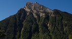 Rocky Mountains