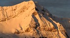 Rocky Mountains