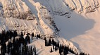 Rocky Mountains