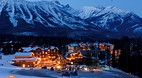 Rocky Mountains