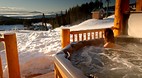 Rocky Mountains