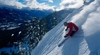 Rocky Mountains
