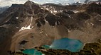 Rocky Mountains